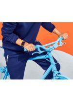 Xiaomi Amazfit Bip Smart Watch with GPS - Image 4