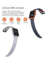 Xiaomi Amazfit Bip Smart Watch with GPS - Image 3