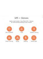 Xiaomi Amazfit Bip Smart Watch with GPS - Image 7