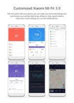 Xiaomi Amazfit Bip Smart Watch with GPS - Image 6
