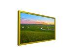 Wall Mounted Touch Screen Digital Signage - Image 4