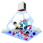 A versatile education, training, and therapy tool