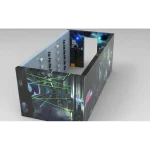 Laser Maze Game - Escape Arena - Image 4