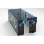 Laser Maze Game - Escape Arena - Image 3