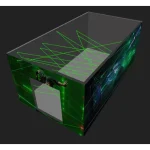 fun and challenging game