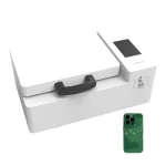 3d Sublimation Case Printer for Iphone, Samsung, Huawei - Image 4