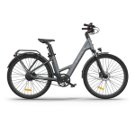 ADO Air 28 Pro  Urban Electric Bike with High Mileage - Image 2