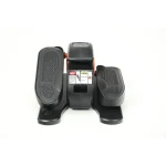 exercise machine for lower body muscles