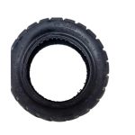 Rear Wheel Set for Kukirin G2 Pro Electric Scooter