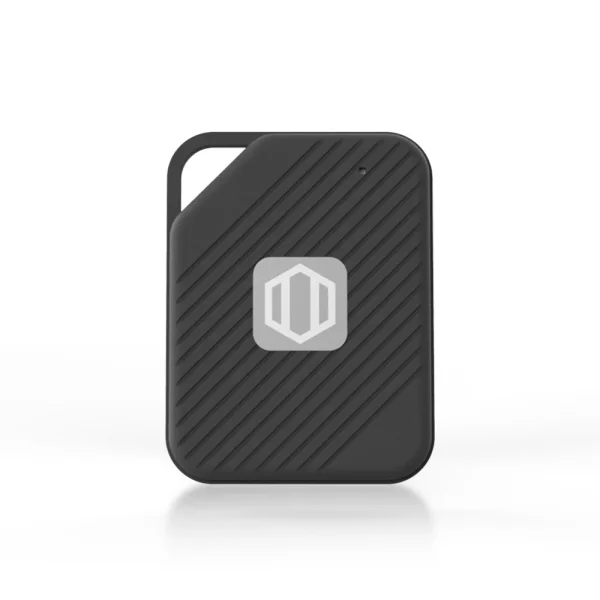 compact password manager