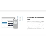 password manager with backup and restore features