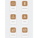 hydroponic pot with quality features