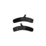 comfortable passive exoskeleton