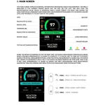 air analyzers with a user-friendly interface
