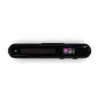 accurate Geiger counter