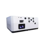 3D Interactive Smash Wall and Floor Projection System - Image 2