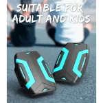 hovershoes for the whole family