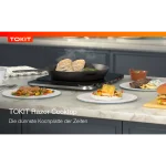 OLED display induction