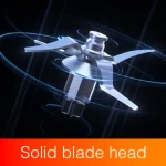 time-saving cooking gadget