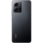 Xiaomi Redmi Note 12 8GB/256GB NFC Onyx Gray EU - Image 2