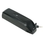 36v 21ah lithium battery