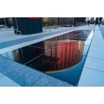 durable bipv modules