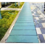 topcon solar technology