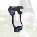 ai exoskeleton