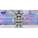 coding learning platform