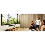 educational technology