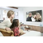 high-quality android projector