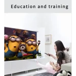 smart classroom device