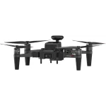 4k drone camera