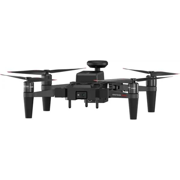 4k drone camera