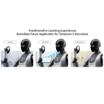 robotic perception system