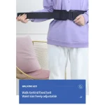 mobility support device