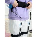 gait training equipment