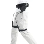 post-stroke recovery tool