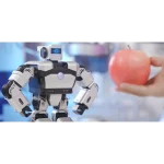 interactive coding tool