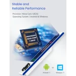 reliable mini ordering station