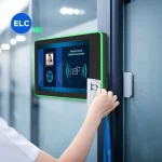 poe scheduling screen