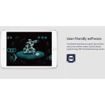 intelligent automation