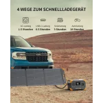 lifepo4 battery backup