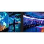 Android Windows compatible