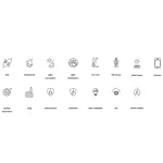 smart solar street light