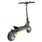 high speed adult scooter
