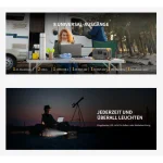 expandable energy storage