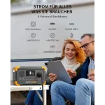 emergency power bank