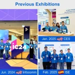 rk3568 quad-core device