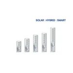 remote lighting management